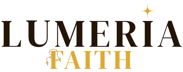 Lumeria Faith 