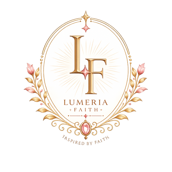 Lumeria Faith 